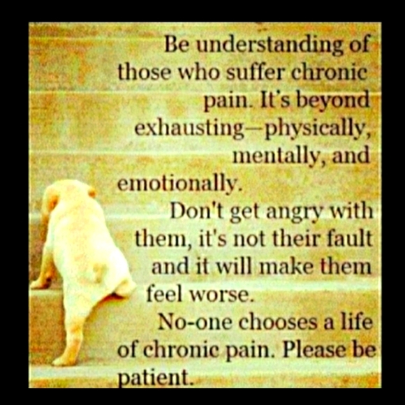 LINEN  Vintage 13” High Waist BLACK  Pants Side Zip Black Sz 8  Annie ALEXANDER - Picture 12 of 14